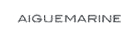 AIGUEMARINE 品牌标识