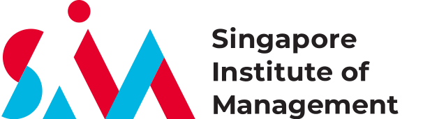 SIM 品牌标识